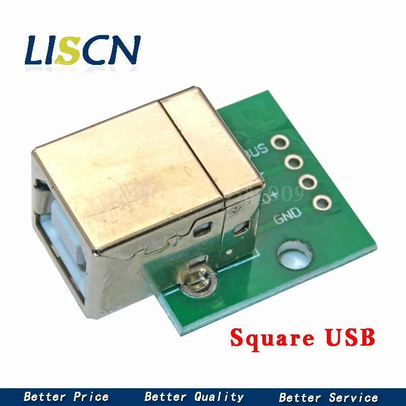 5pcs Mini Micro USB USB A Male 2.0 3.0 A Female B Connector Interface to 2.54mm DIP PCB Converter Adapter Breakout Board micro usb connector,connector adapter,cable adapter,pcb adapter converter,usb plug socket connector,pcb connector,cable connector