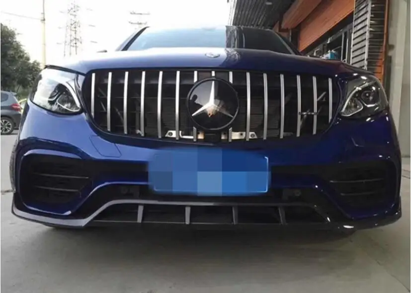 QQ截图20191009171155