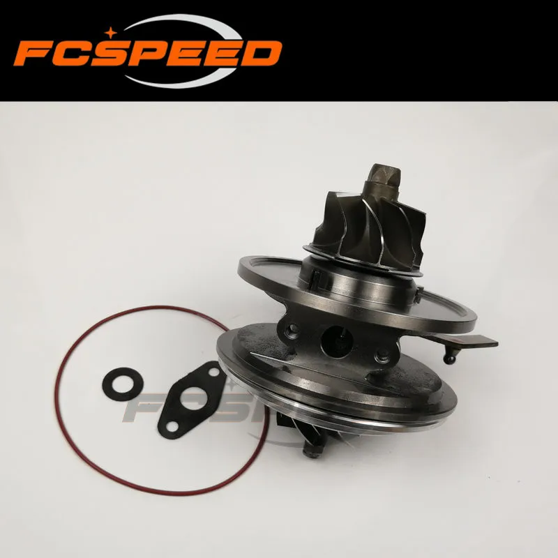 Турбо картридж BV50 53049880070 турбо зарядное устройство КЗПЧ ядро для hyundai ix55 Veracruz 3,0 TCI V6-Commonrail 176Kw 239HP 2006