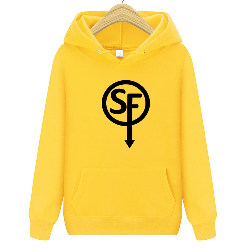 IMG_5964 (61) - 副本 - 副本 - 副本 - 副本 - 副2