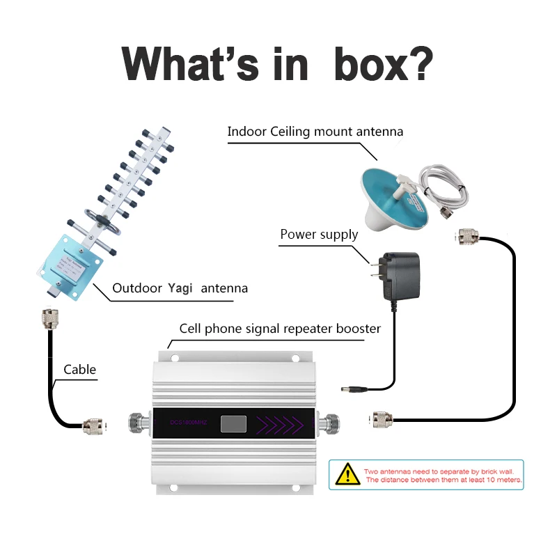 1800副图what's-in-box