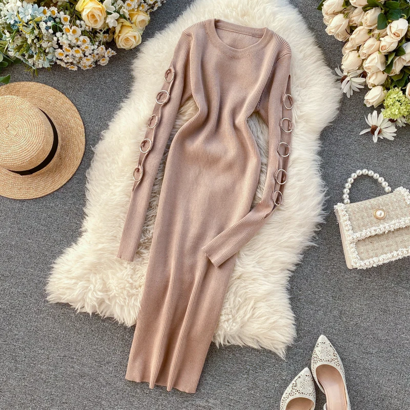 O1CN01QjFByy24PSjB8Sfab_!!381577383