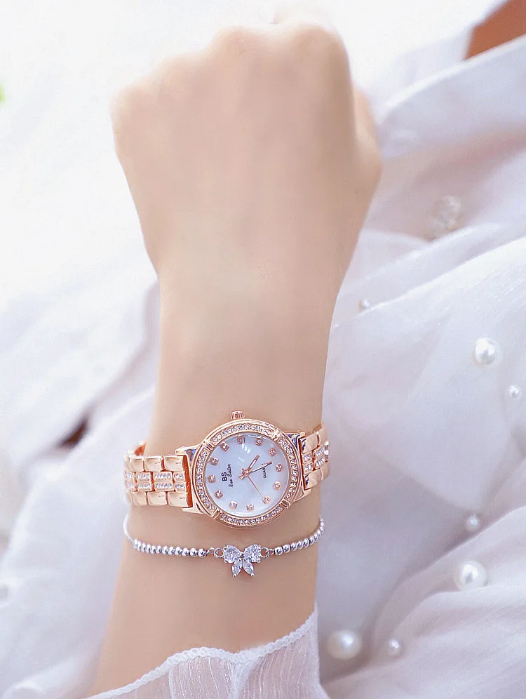 11533925843_381868954