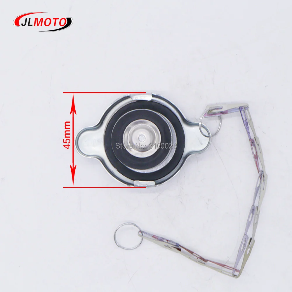 JLA-13-023-5-Radiator-cap-atv-dirt-bike-liquid-cooled-system-engine-parts