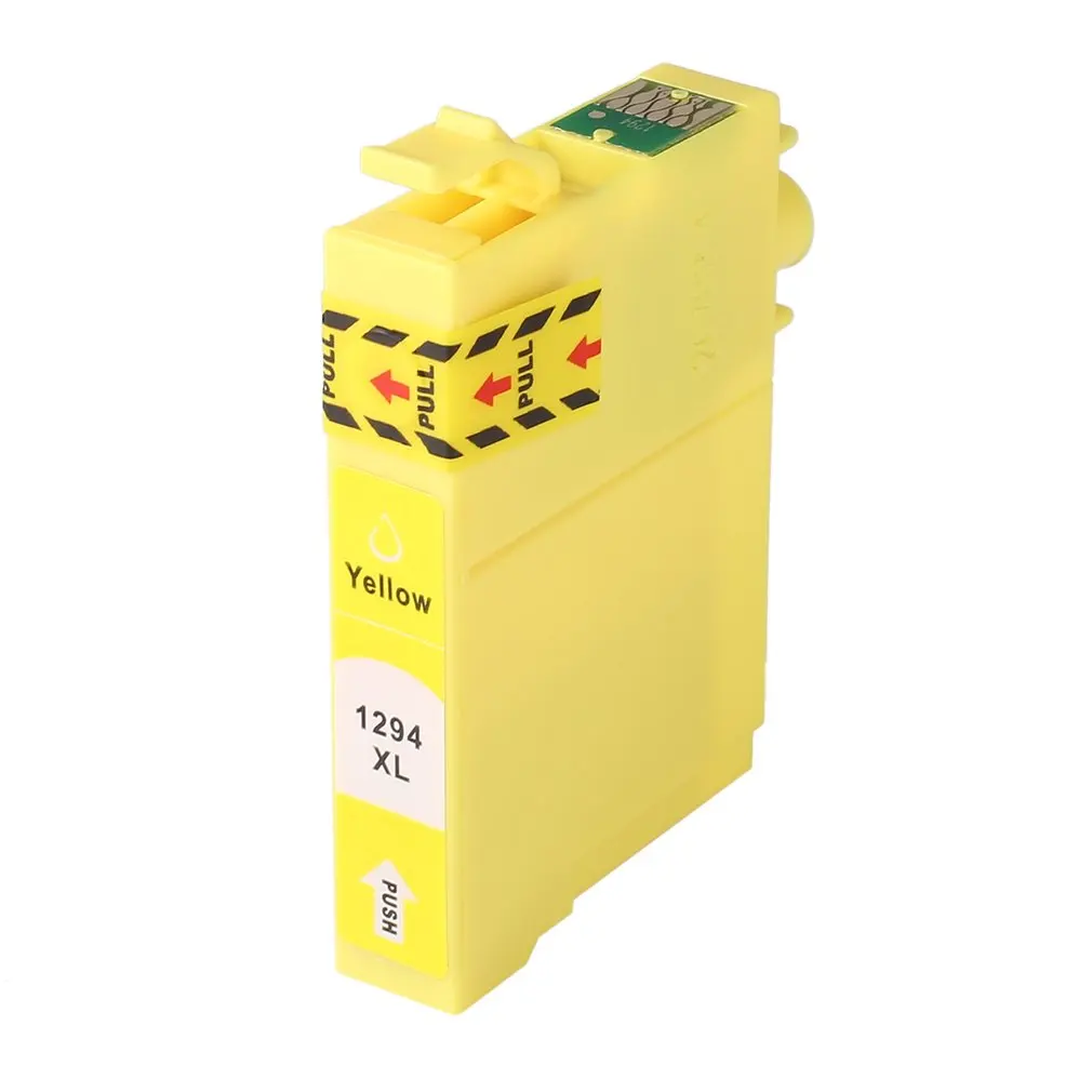 ZSMC струйный картридж совместимый для Epson Stylus Office B42WD/BX925FWD картриджи принтера не OEM