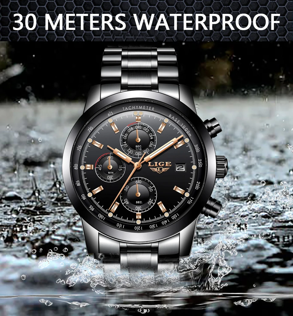 20190817_150343_073 副本