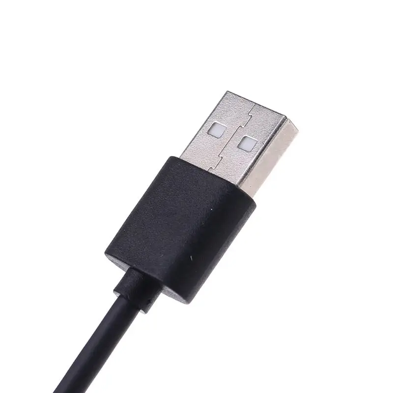 Bluetooth одноножной переключатель беспроводной Usb Проводная педаль действия компьютер управления Y98E