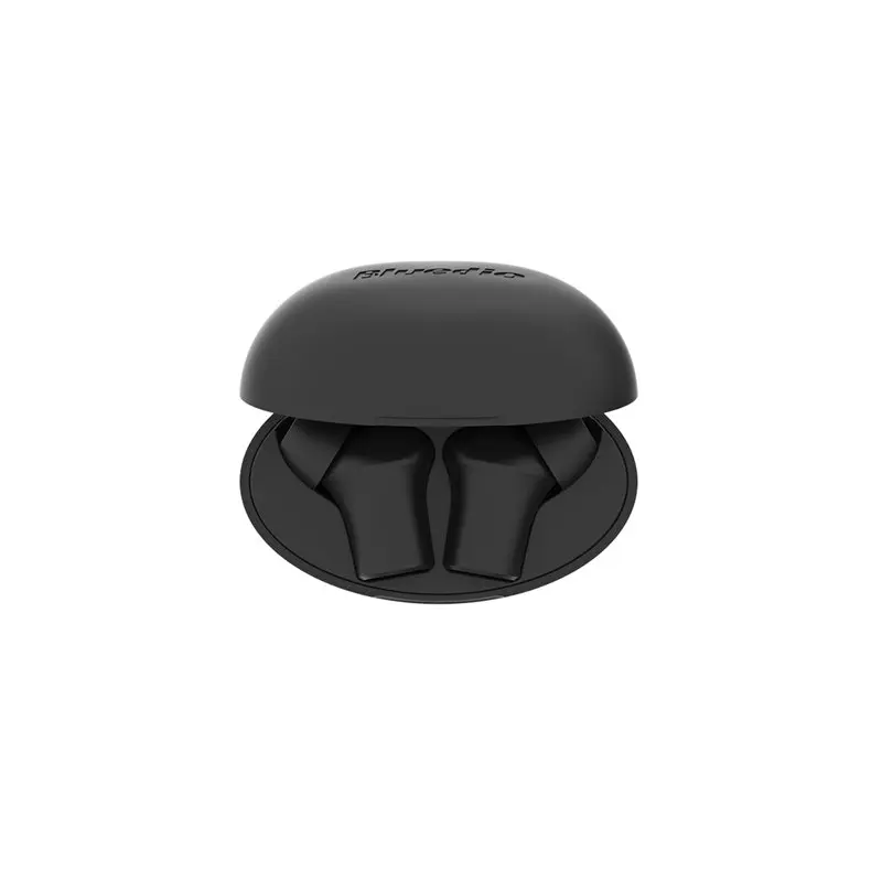 TWS беспроводные Bluetooth наушники 3D стерео бас Спортивные Bluetooth 5,0 с микрофоном свободные руки AI управление наушники игровая гарнитура