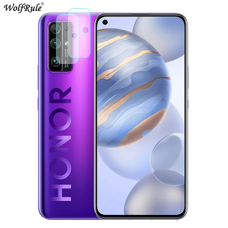 Honor 30 Купить В Спб