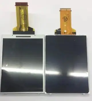 

for Sony H55 HX5 LCD camera screen display LCD screen brand new original with backlight