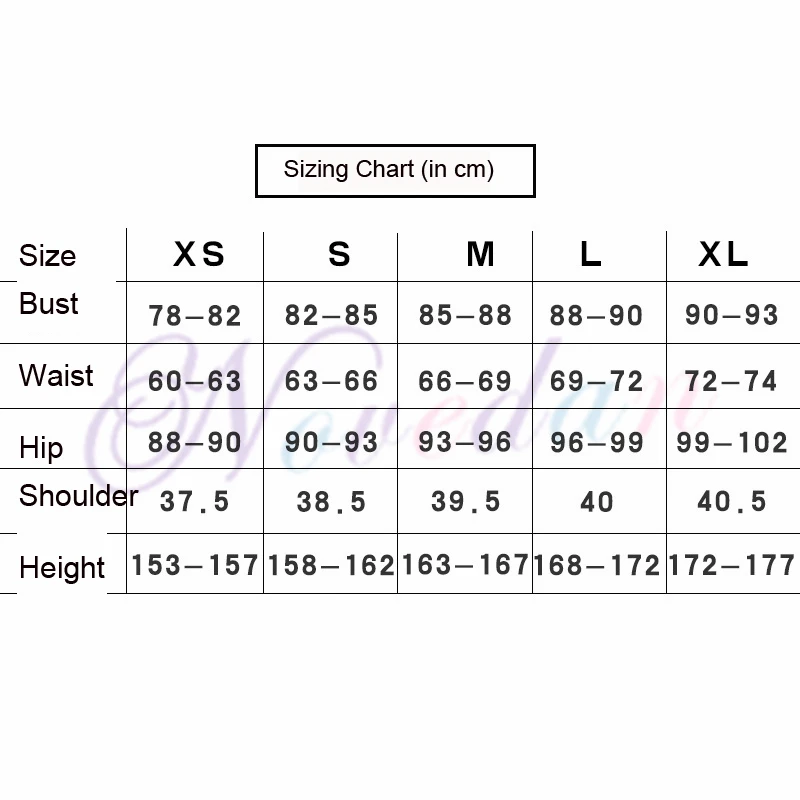 19387565472_247680572 copy_副本2