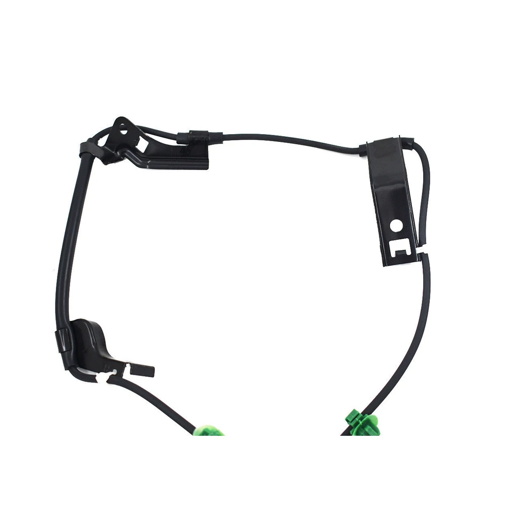 Передний правый ABS Датчик скорости колеса для T oyota Hilux Vigo OEM 89542-0K020 895420K020