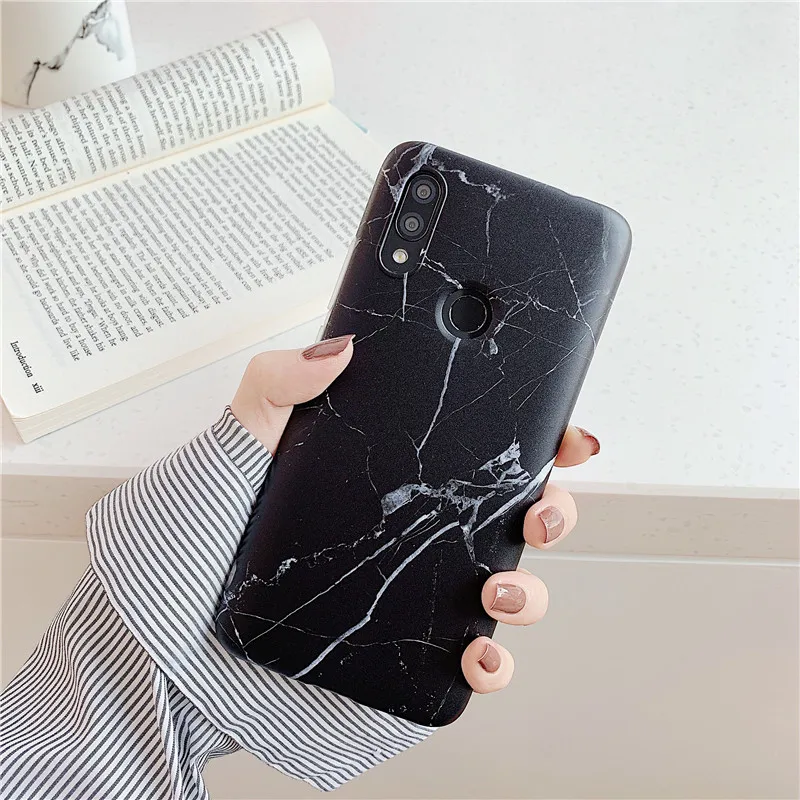 IMG_7567(20190928-194853)