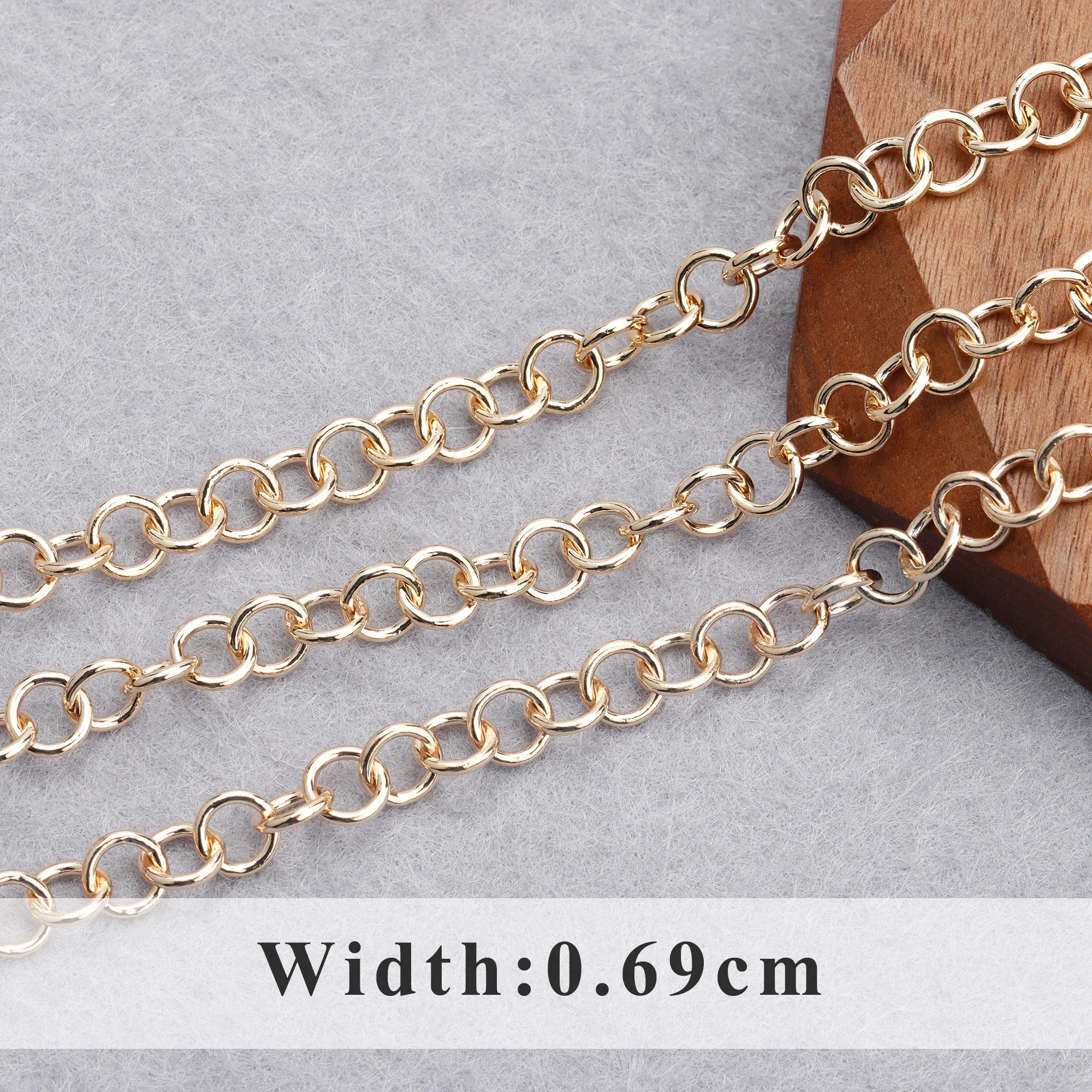 GUFEATHER C174,diy ü, н ġ,  , 18k ݵ, , ڵ ̵,  , diy 극̽ , 3 /
