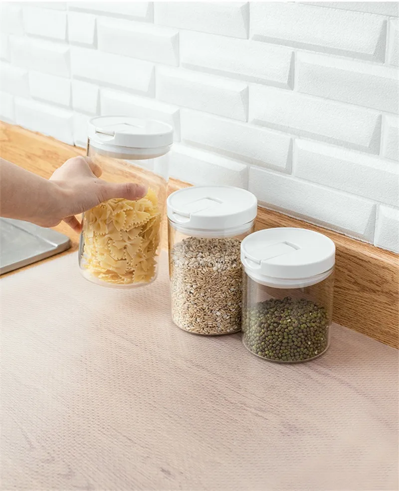 9aed33ced49beb4a672dfc597f11b3de_