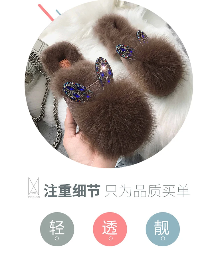 描述14