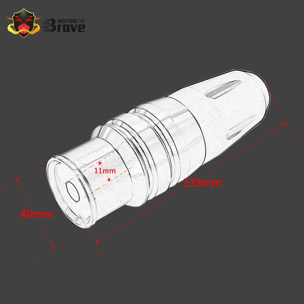 微信图片_20200521151732