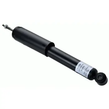 

Rear shock absorber gas Saab 9-1.8/2.0/1.9TDi/2.2TDi 02 SAC