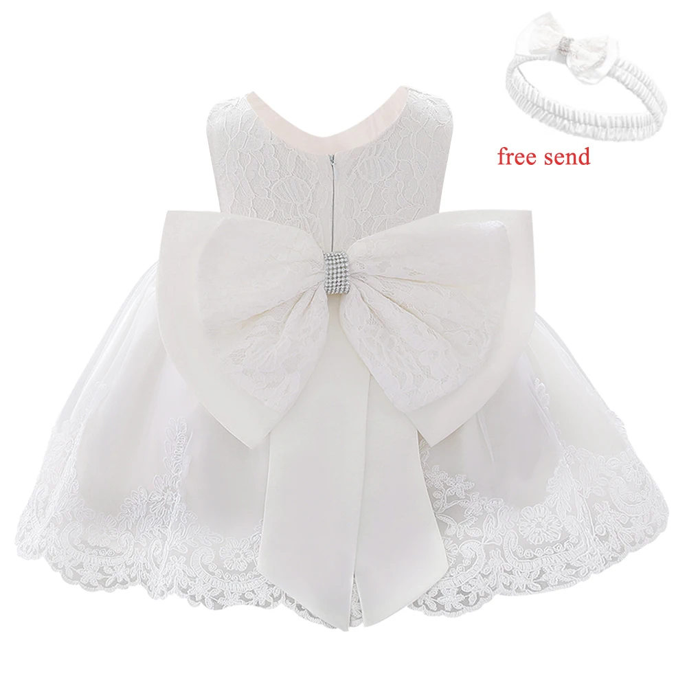 微信图片_20190814170522