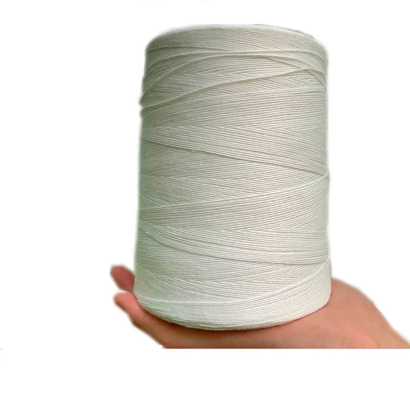 Rope-Tag-File-Bag-Hanging-Sausage-Meat-Sausage-Tied-Pig-Trotter-White ...