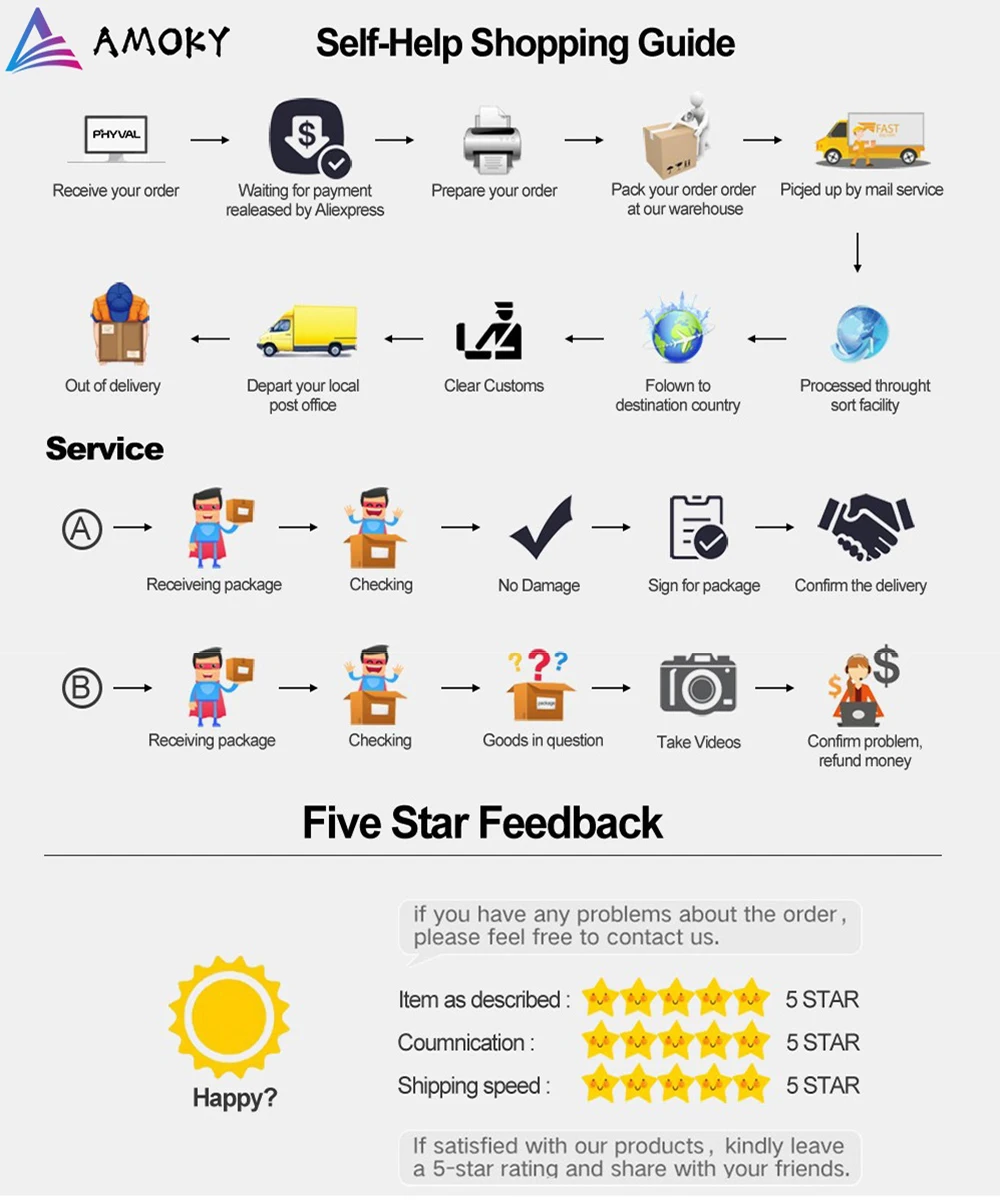 HTB1asyGaAY2gK0jSZFgq6A5OFXaX