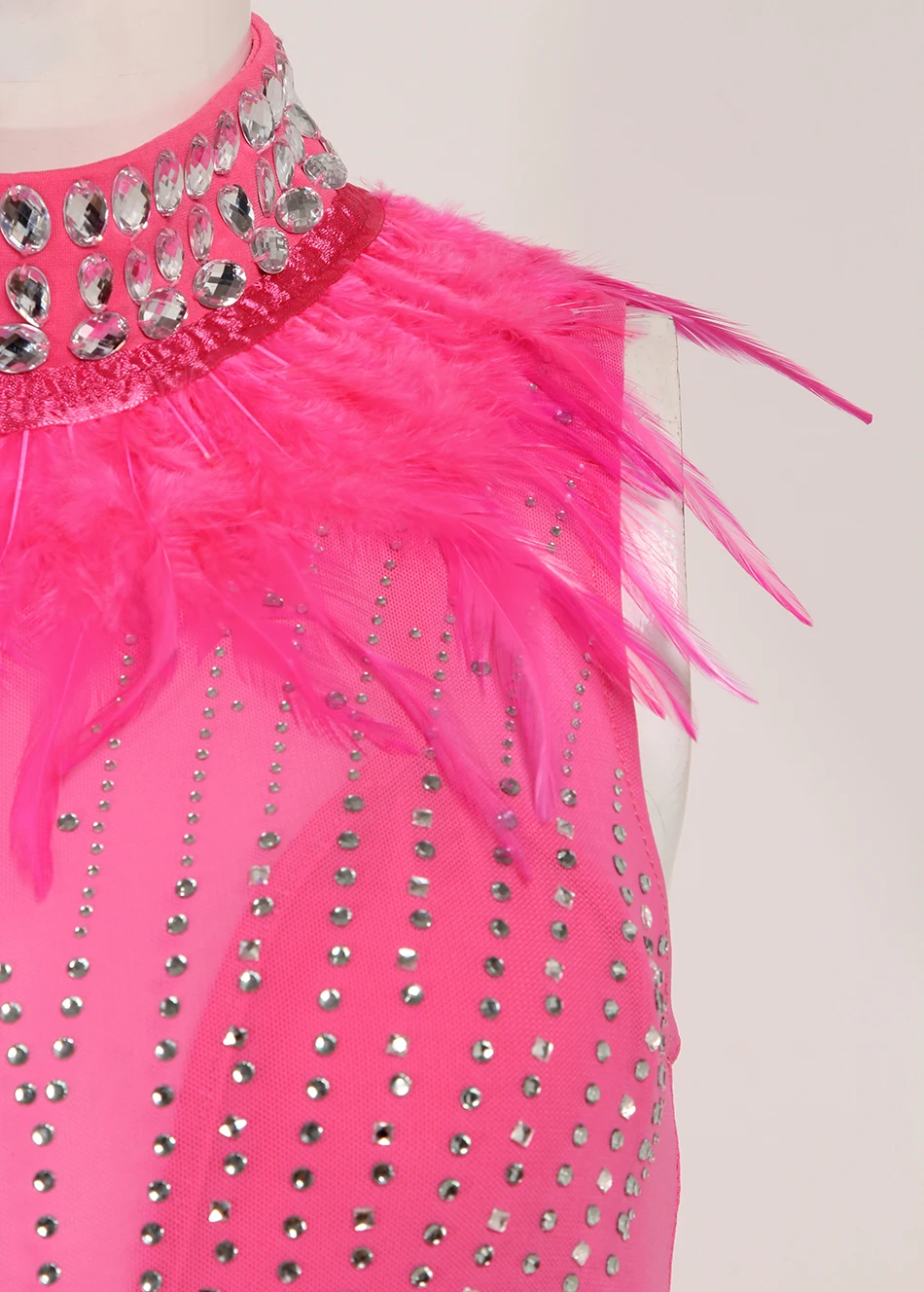 Hc4398a7351bd4b48a88814ae87e09176e