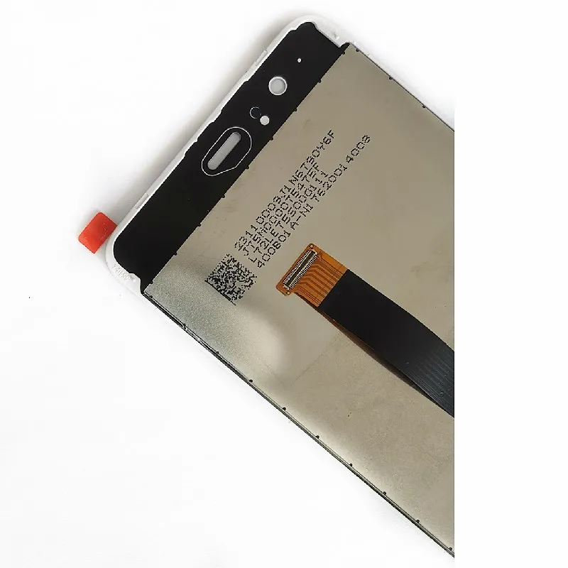 P10 Plus