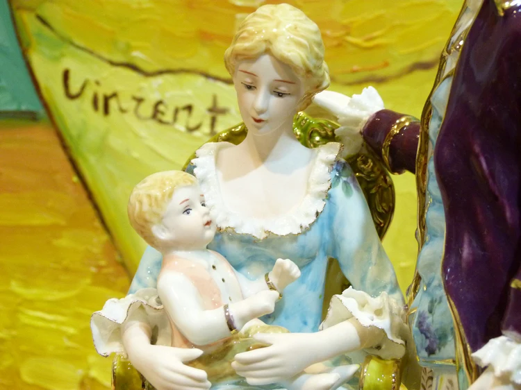 TB2BWw7gVXXXXbYXpXXXXXXXXXX_!!139507703