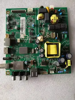 

LED32C1000N 32B2080N Board JUC7.820.00138880 Screen C320X14-E4-B