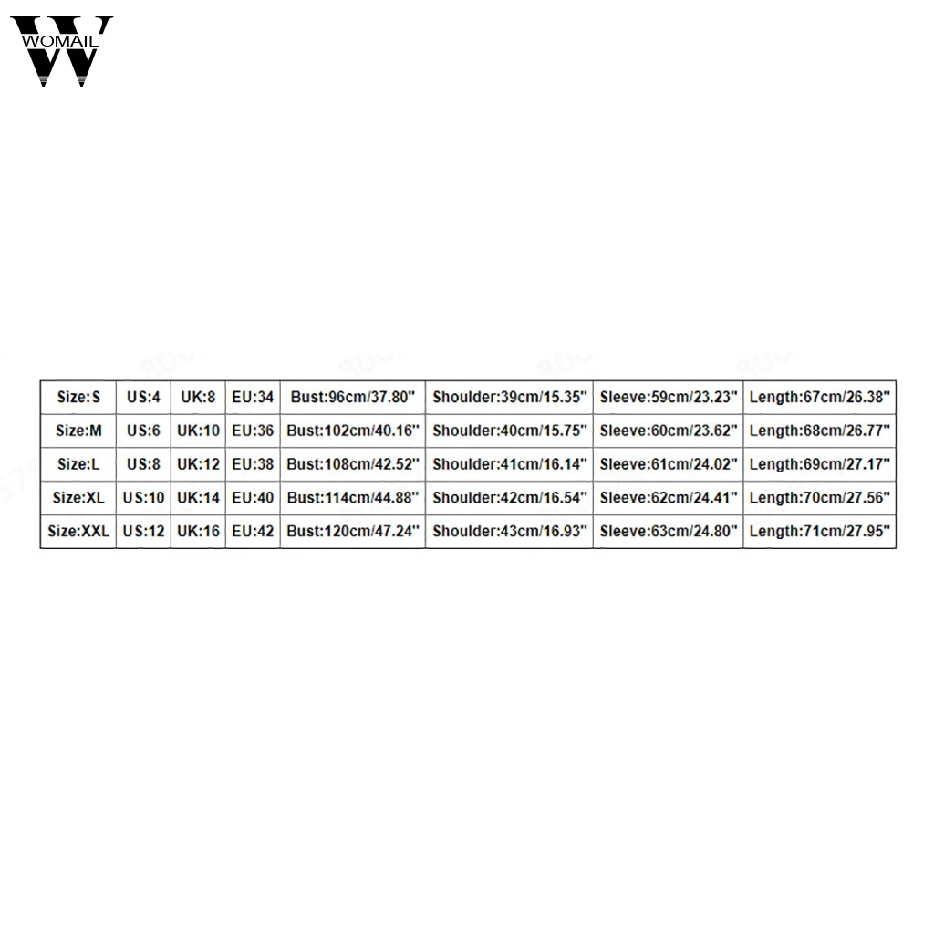 Womail, женские пальто, женская мода, длинный рукав, однотонный, открытый перед, пиджак, пальто, топ, пальто для женщин, Abrigo, S-2XL