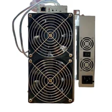 Love core A1 25T±10% 2100W с оригинальным БП лучше, чем Aixin A1 whatsminer m3x
