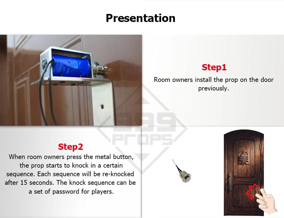 模拟敲门机关-详情页_04