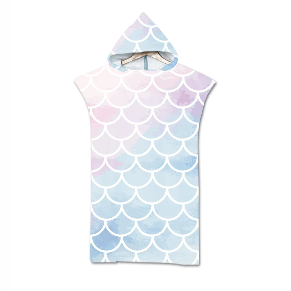 11763891950_1384360906