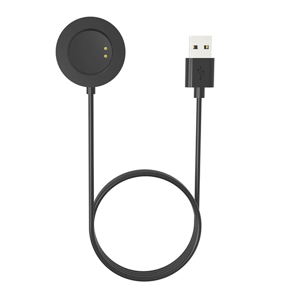 Practical Smartwatch Usb Charging Cable 