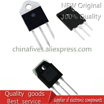 

10pcs/lot C3998 TO-3P 2SC3998 25A 1500V transistor original