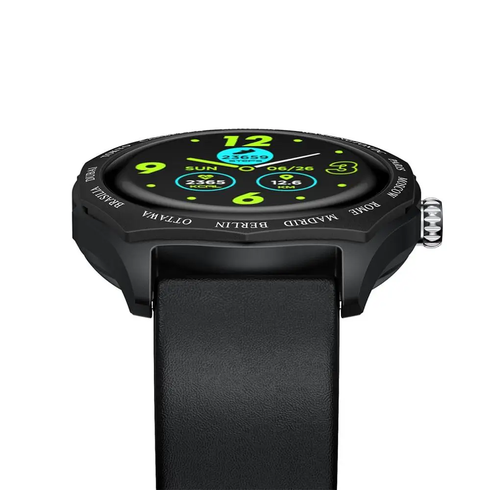 Smart fitness products Bracelet Fitness Tracker Waterproof IP67 Smart Band Watch Heart Rate Monitor Pedometer