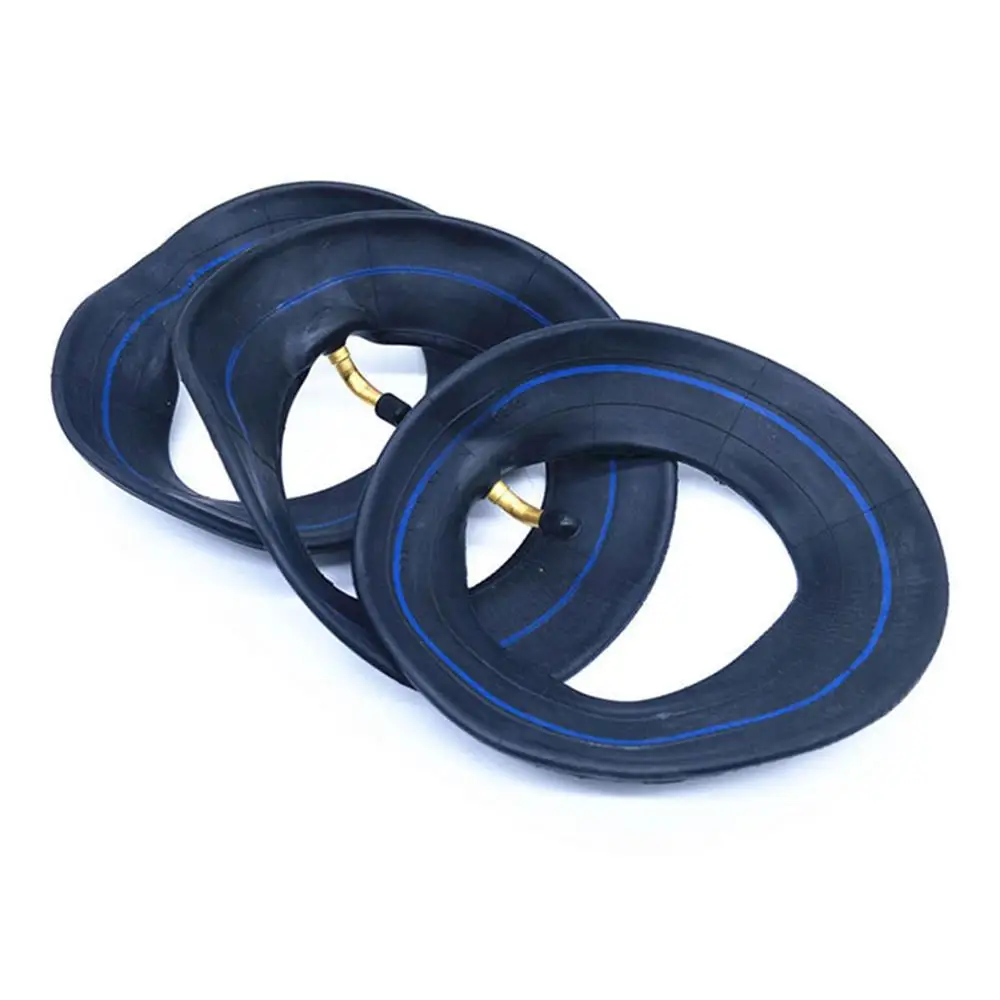 200x50 Inner Tube Electric for Razor e100 e125 e150 e175 e200 Scooter 200 x 50 8\ 200x50 Inner Tube Electric for Razor e100 e125 e150 e175 e200 Scooter 200 x 50 8\