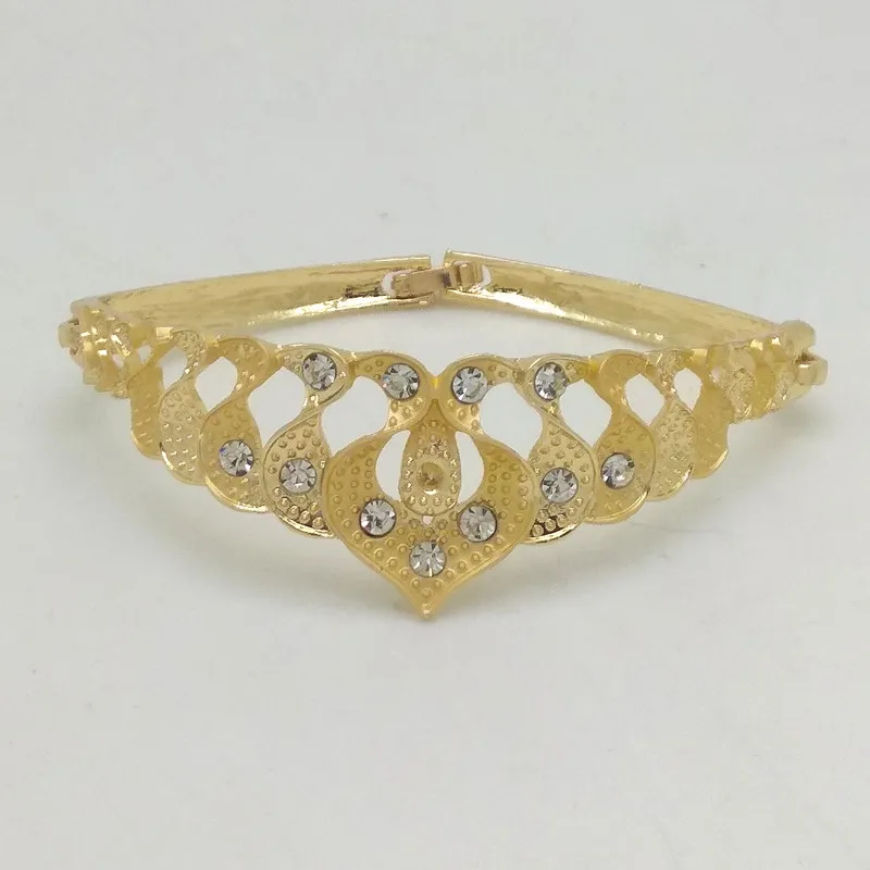 IMG_20191117_213505_副本