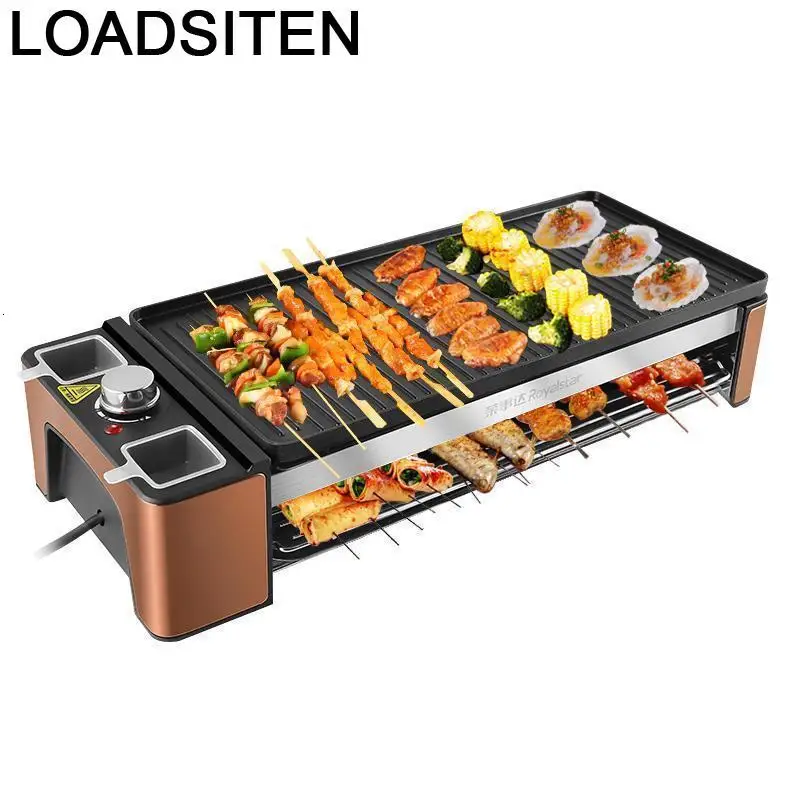 Барбекю parrilla de raclette portatil Корейская мини тарелка chapa izgara barbeque chirrasco chenrasqueira mangal barbacoa