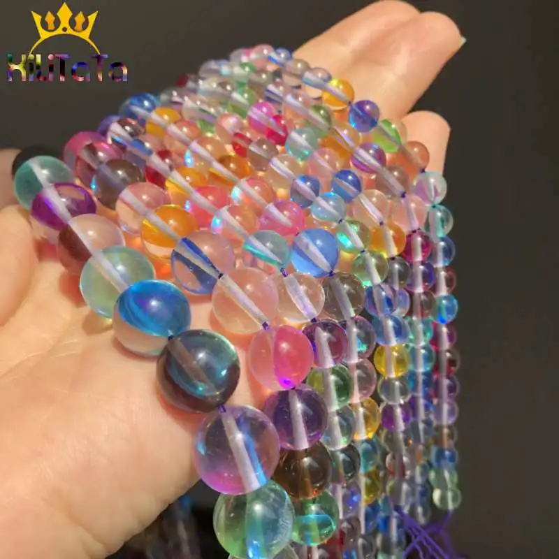 HTB1G6Voa4D1gK0jSZFKq6AJrVXal