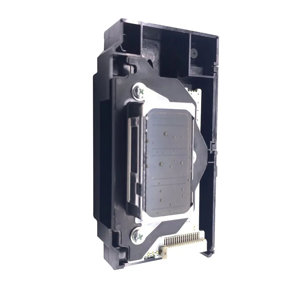 Печатающая головка для Epson TX800 F192040 L801 L800 L805 TX650 R290 T50 R330 r1390 L1800 R390r270 R1430 L303 L351 L353 L551