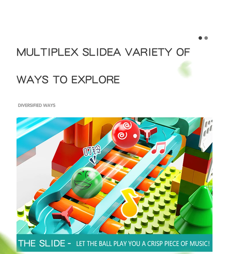 171滑琴滑道详情页_06