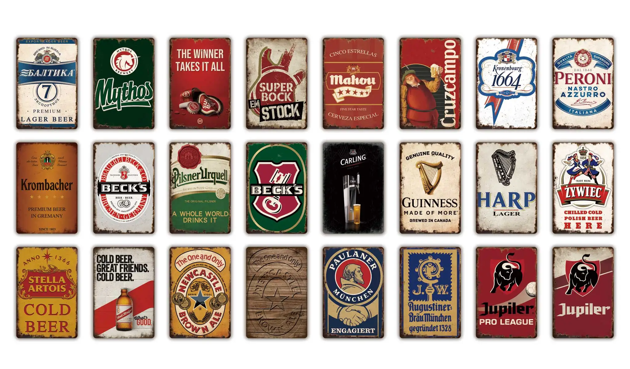 Hceaadcd1539846ba9255d8d34ad7bfb98.jpg?width=2048&height=1200&hash=3248