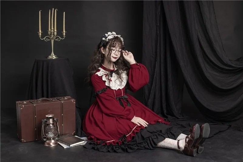 O1CN01Aeuj2y21Fta0dD2wG___359566956