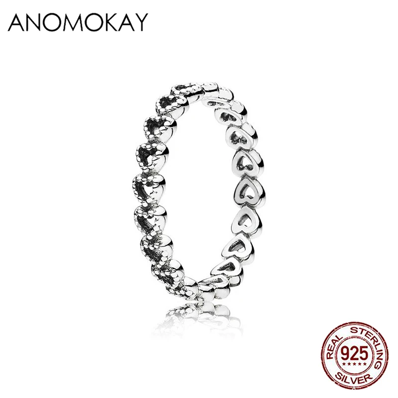 пандора кольцо s 925 ale 54. пандора кольцо с камнем сердце. серебряное кольцо пандора с сердцем. кольцо пандора красное сердце. кольцо pandora s925 ale.