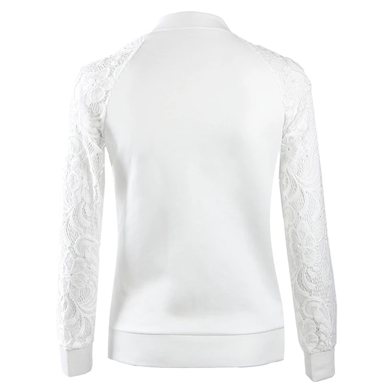 981564-981568白色截图(5)