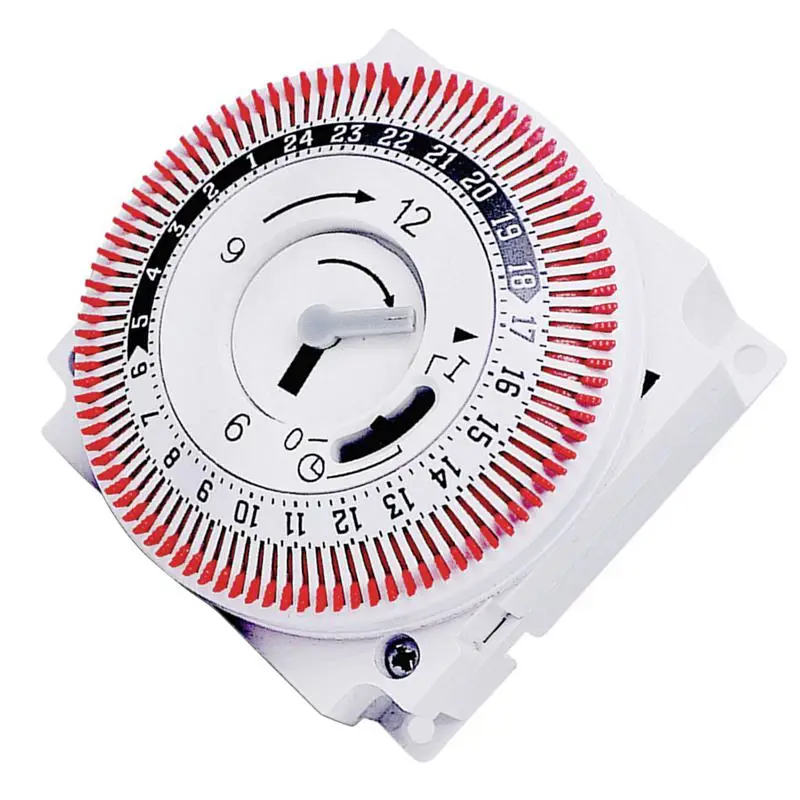 Механический таймер принцип работы. Таймер tg 28a. Механический таймер с розеткой,uniel, ust-m10 white. Таймер времени на включение и выключение 220в инструкция. Таймер розеточный механический часовой.
