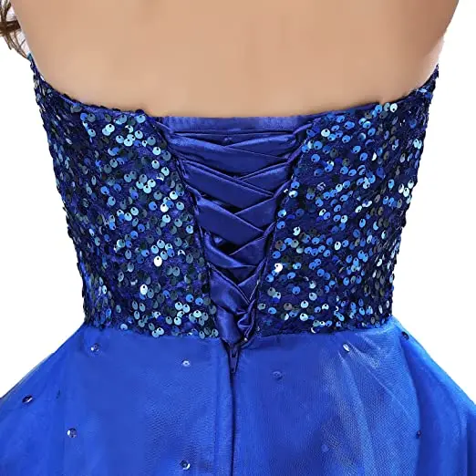 915jAen27UL._AC_SX522._SX._UX._SY._UY_