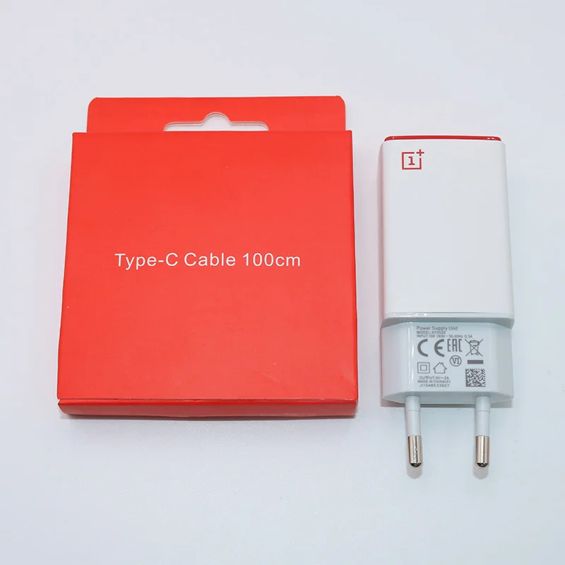 5 V/2A Зарядное устройство адаптер EU/US ONEPLUS 2 Зарядное устройство зарядки 100 см/150 см кабель с разъемом USB type-C для One Plus 2 смартфон
