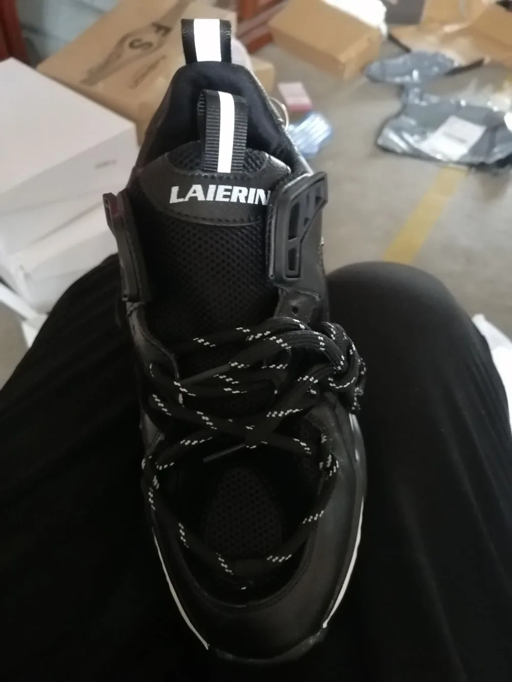 QQ图片20191014143748